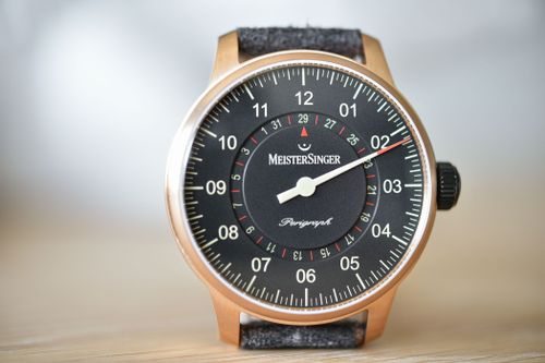 MasterSinger Perigraph Watch.jpg