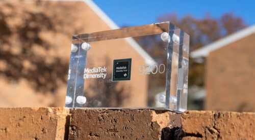 MediaTek-Dimensity-9200-3.jpg