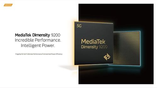 MediaTek Dimensity 9200.jpg