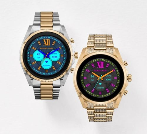 Michael Kors Gen 6.jpg