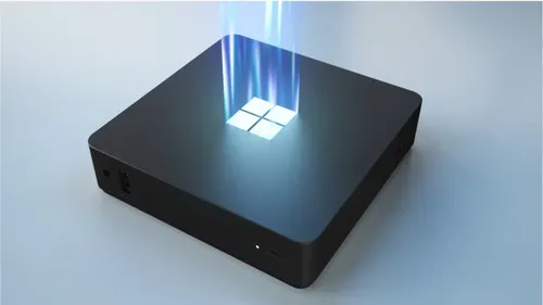 Microsoft 365 link (2).webp