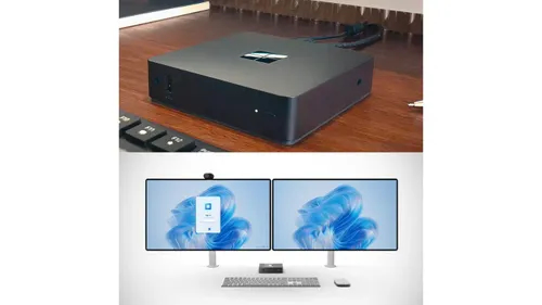 Microsoft 365 link.webp