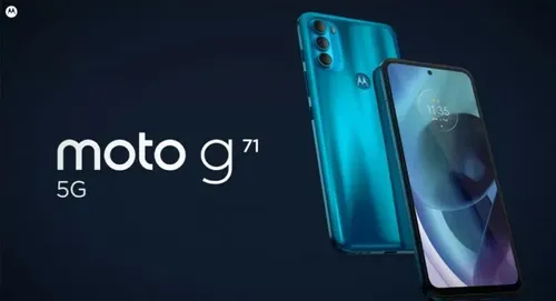 Moto-G71.webp