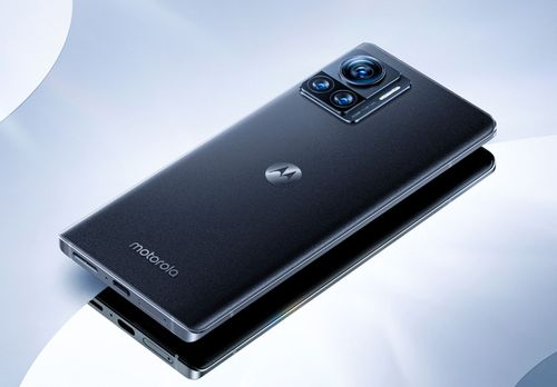 Motorola Edge 30 Ultra.JPG