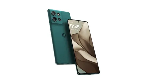 Motorola Edge 50 Pro 5G.webp