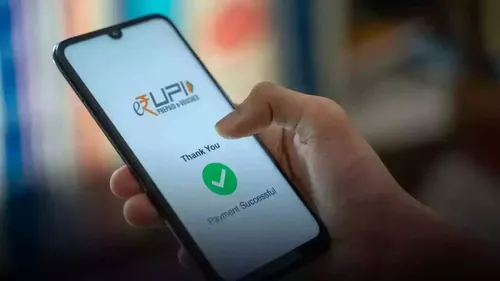 NEW UPI Rules, comparos.in (1).webp