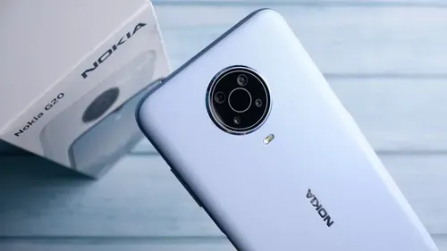 NOKIA G20 D.webp