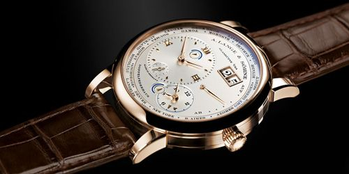 NOMOS GLASHUTTE.jpg