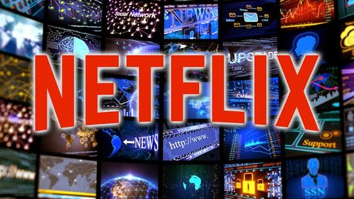 Netflix.jpg
