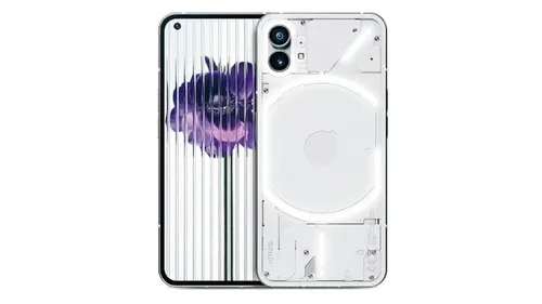 Nothing Phone 1.webp