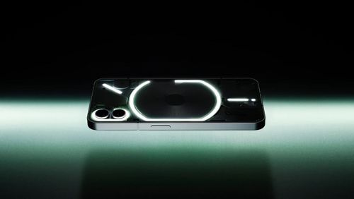 Nothing Phone 1.jpg