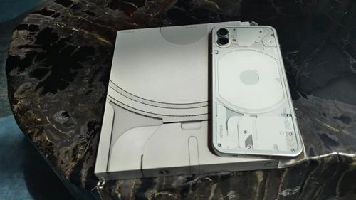 Nothing-Phone-1.jpg