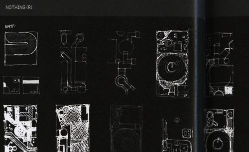 Nothingphone-comparos.in.jpg