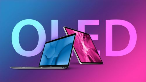 OLED-iPad-Pro-and-MacBook-Pro