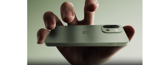 ONEPLUS.png
