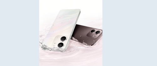 OPPO.png