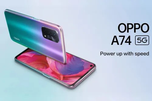 OPPO-A74-5G-.webp