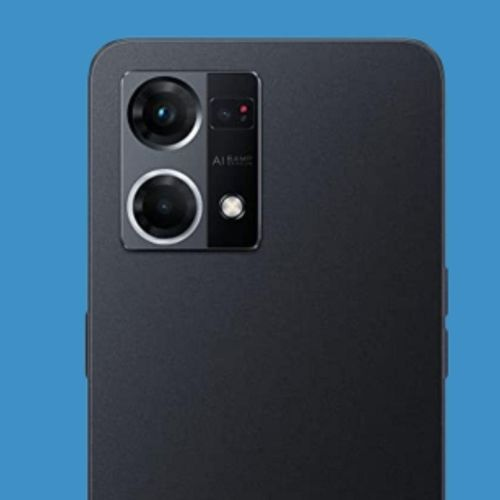 OPPO F21 Pro Camera Quality.jpg