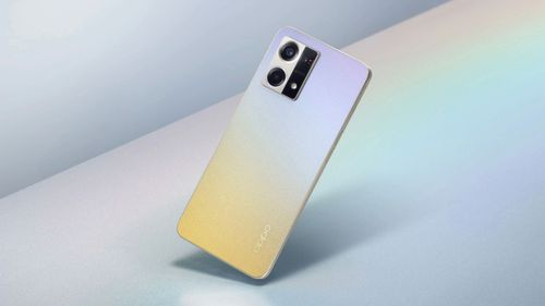 OPPO F21S PRO 4G.jpg