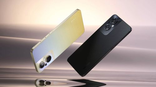 OPPO F21S PRO 5G.jpg