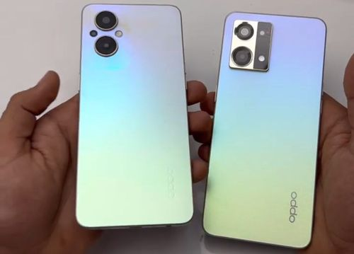 OPPO-F21s-Pro.jpg
