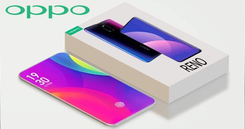 OPPO-RENO8.jpg