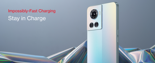 OnePlus 10R 5G Prime Blue.PNG