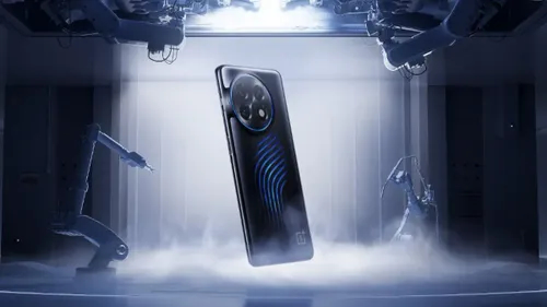 OnePlus-11-Concept