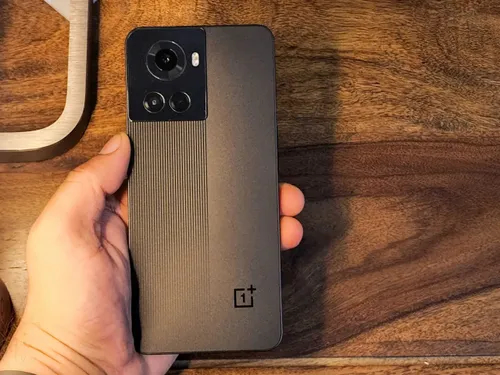 OnePlus 11R