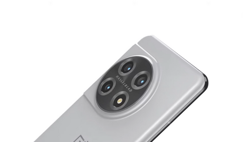 OnePlus-11 cover