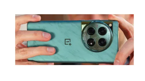 OnePlus 12 (2).webp