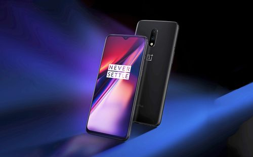 OnePlus-7-6.jpg