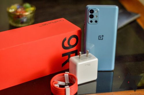 OnePlus 9R.jpg