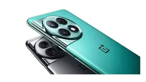OnePlus Ace 5 (3).webp