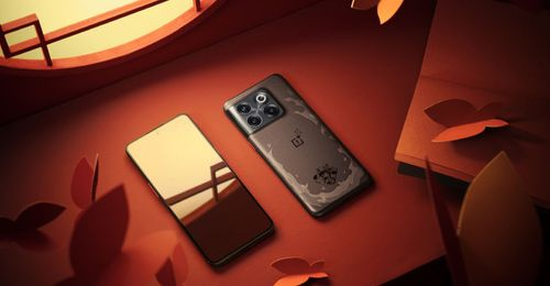 OnePlus-Ace-Pro-Genshin-Impact.jpg