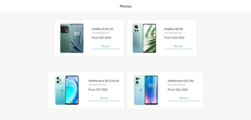 OnePlus-Community-Sale-phones