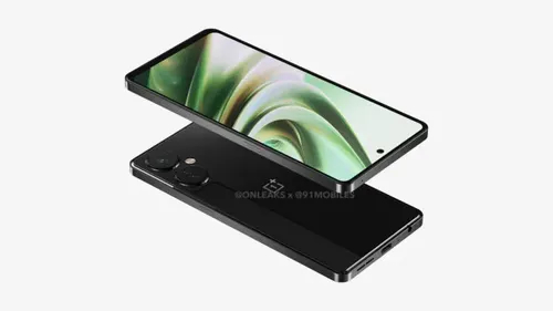 OnePlus-Nord-CE3-