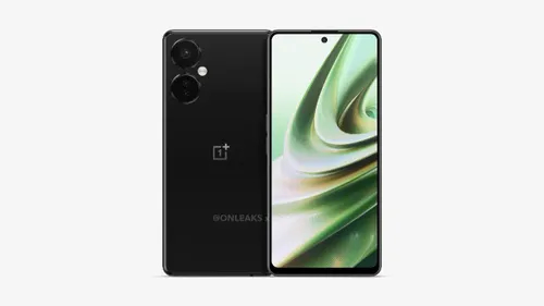 OnePlus-Nord-CE3