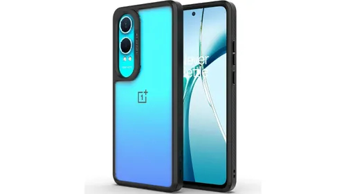 OnePlus Nord CE 4 Lite 5G .webp