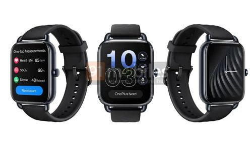 OnePlus Nord Watch.jpg