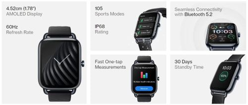 OnePlus Nord Watch Features.jpg