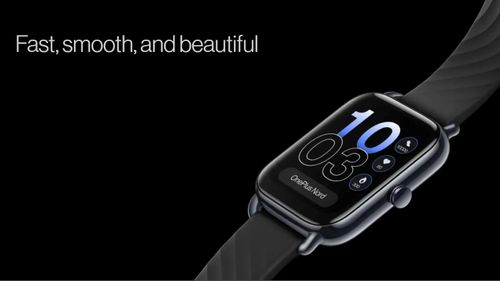 OnePlus Nord Watch.jpg