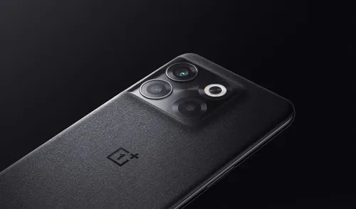 Oneplus 10t
