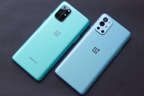 Oneplus 9R.jpg