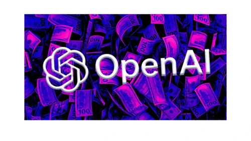 OpenAI (2).webp