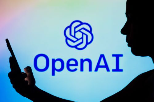 OpenAI ChatGPT