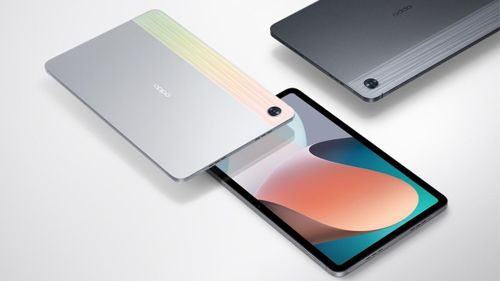 Oppo 1st.jpg