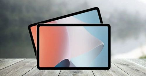 Oppo 2nd.jpg