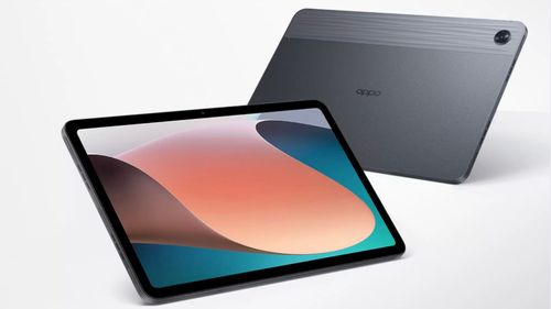 Oppo 5th.jpg