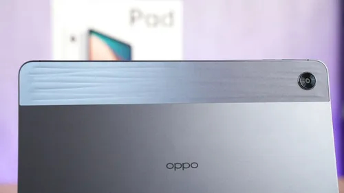 Oppo 6th New.jpg